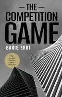 Baris Ekdi - Competition Game, Häftad. Tillgänglighet: Lägg i varukorg
