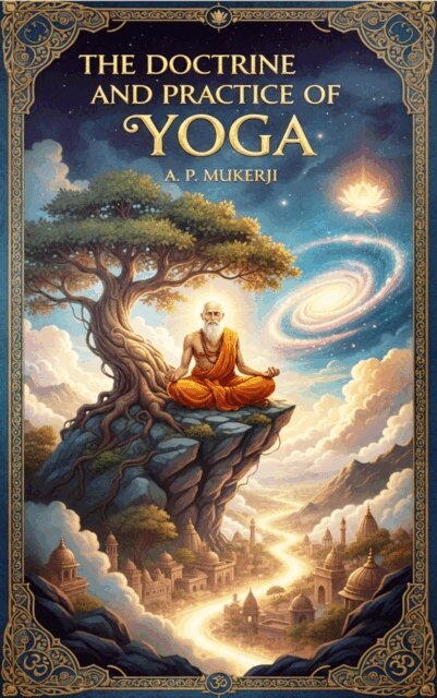 A. P. Mukerji - Doctrine and Practice of Yoga, E-bok. Tillgänglighet: Lägg i varukorg