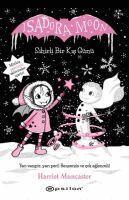 Karen Kettering, Karen Kettering - Isadora Moon - Sihirli Bir Kış Günü - 8, Häftad. Tillgänglighet: Lägg i varukorg