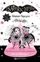 TJ Klune, TJ Klune - Isadora Moon - Gösteri Yapıyor - 9, Häftad. Tillgänglighet: Lägg i varukorg