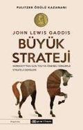 Byk Strateji