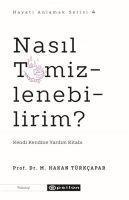 M. Hakan Türkcapar, Asli Tun? Yilmazg?? - Nasil Temizlenebilirim, Häftad