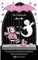 Bernard MacLaverty, Bernard MacLaverty - Isadora Moon - Okul Gezisinde - 5, Häftad. Tillgänglighet: Lägg i varukorg