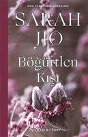 Sarah Jio, Gizem ?i?ek - Bögürtlen Kisi, Häftad