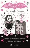 Karen Kettering, Karen Kettering - Isadora Moon - Diş Perisiyle Tanışıyor - 13, Häftad. Tillgänglighet: Lägg i varukorg