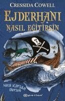Wolf Tegethoff, Wolf Tegethoff - Ejderhanı Nasıl Eğitirsin - Nasıl Korsan Olursun - 2, Häftad. Tillgänglighet: Lägg i varukorg