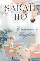 Sarah Jio, Beng? Impram - Yasanmamis Hayatlar, Häftad