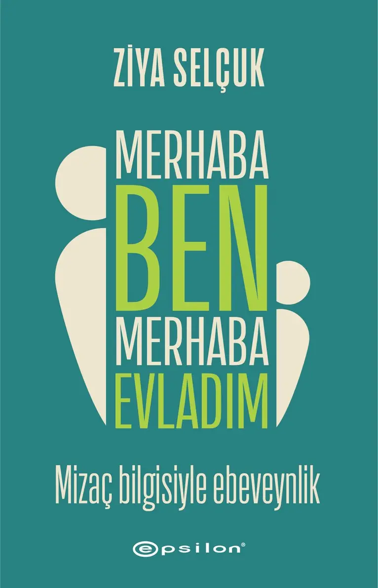 Ziya Selcuk, Nur Can Kara - Merhaba Ben Merhaba Evladim, Häftad. Tillgänglighet: Lägg i varukorg
