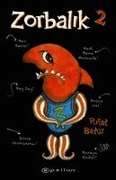 Rifat Batur, Asli Tun? Yilmazg?? - Zorbalik 2, Häftad