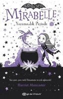 Wolf Tegethoff, Wolf Tegethoff - Mirabelle Yaramazlık Peşinde karton kapak - 1, Häftad. Tillgänglighet: Lägg i varukorg