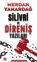 Merdan Yanardag - Silivri ve Direnis Yazilari, Häftad
