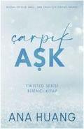 Carpik Ask
