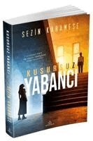 Sezin Karamese - Kusursuz Yabanci, Häftad