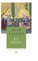Imam Gazali - Ey Ogul, Häftad. Tillgänglighet: Lägg i varukorg
