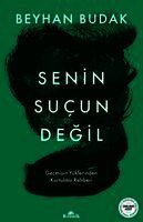 Beyhan Budak - Senin Sucun Degil, Häftad