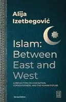 Islam: Between East and West