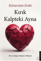 Sühendan Erdin - Kirik Kalpteki Ayna, Häftad