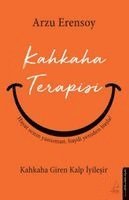 Arzu Erensoy - Kahkaha Terapisi, Häftad