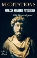 Marcus Aurelius - Meditations, Häftad. Tillgänglighet: Lägg i varukorg