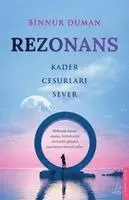 Binnur Duman - Rezonans - Kader Cesurlari Sever, Häftad. Tillgänglighet: Lägg i varukorg