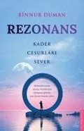 Rezonans - Kader Cesurlari Sever