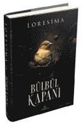 Blbl Kapani 1 (Ciltli)