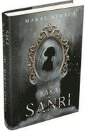 Saka ve Sanri 2 Ciltli