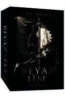 Asli Arslan - Beyaz Leke 2 - Özgürlük, Häftad