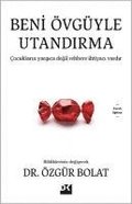 Beni vgyle Utandirma