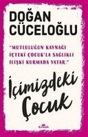 Icimizdeki Cocuk