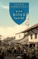 Cathie Carmichael - Kisa Bosna Tarihi, Häftad. Tillgänglighet: Lägg i varukorg