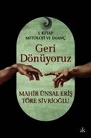 Mahir Ünsal Eris - Geri Dönüyoruz, Häftad