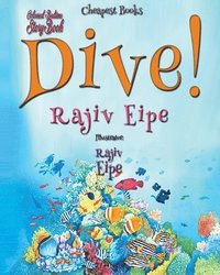 Dive!