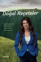 Hatice Nur Ege - Köyden Sehre Dogal Receteler, Häftad. Tillgänglighet: Lägg i varukorg