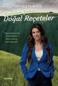 K�yden Sehre Dogal Receteler