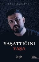 Yasattigini Yasa