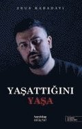 Yasattigini Yasa