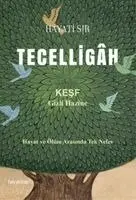 Hayati - Tecelligah, Häftad. Tillgänglighet: Lägg i varukorg