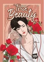 Yaongyi - True Beauty 7, Häftad. Tillgänglighet: Lägg i varukorg