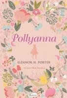 Eleanor H. Porter - Pollyanna, Häftad