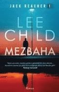 Mezbaha - Jack Reacher 1