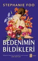 Stephanie Foo - Bedenimin Bildikleri, Häftad