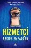 Hizmetci
