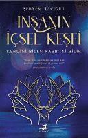 Sebnem Tacigut - Insanin Icsel Kesfi, Häftad
