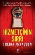 Hizmetcinin Sirri