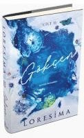 Gkcen 2 - Geride Kalanlar (Ciltli)
