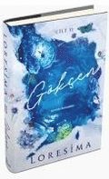 Gkcen 2 - Geride Kalanlar (Ciltli)