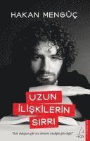 Uzun Iliskilerin Sirri