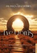 Eve D�n�s