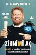 Zihnimi Ac